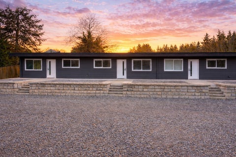 Photo of 7820 64th Street SE #B, Snohomish, WA 98290 (MLS # 2575818)