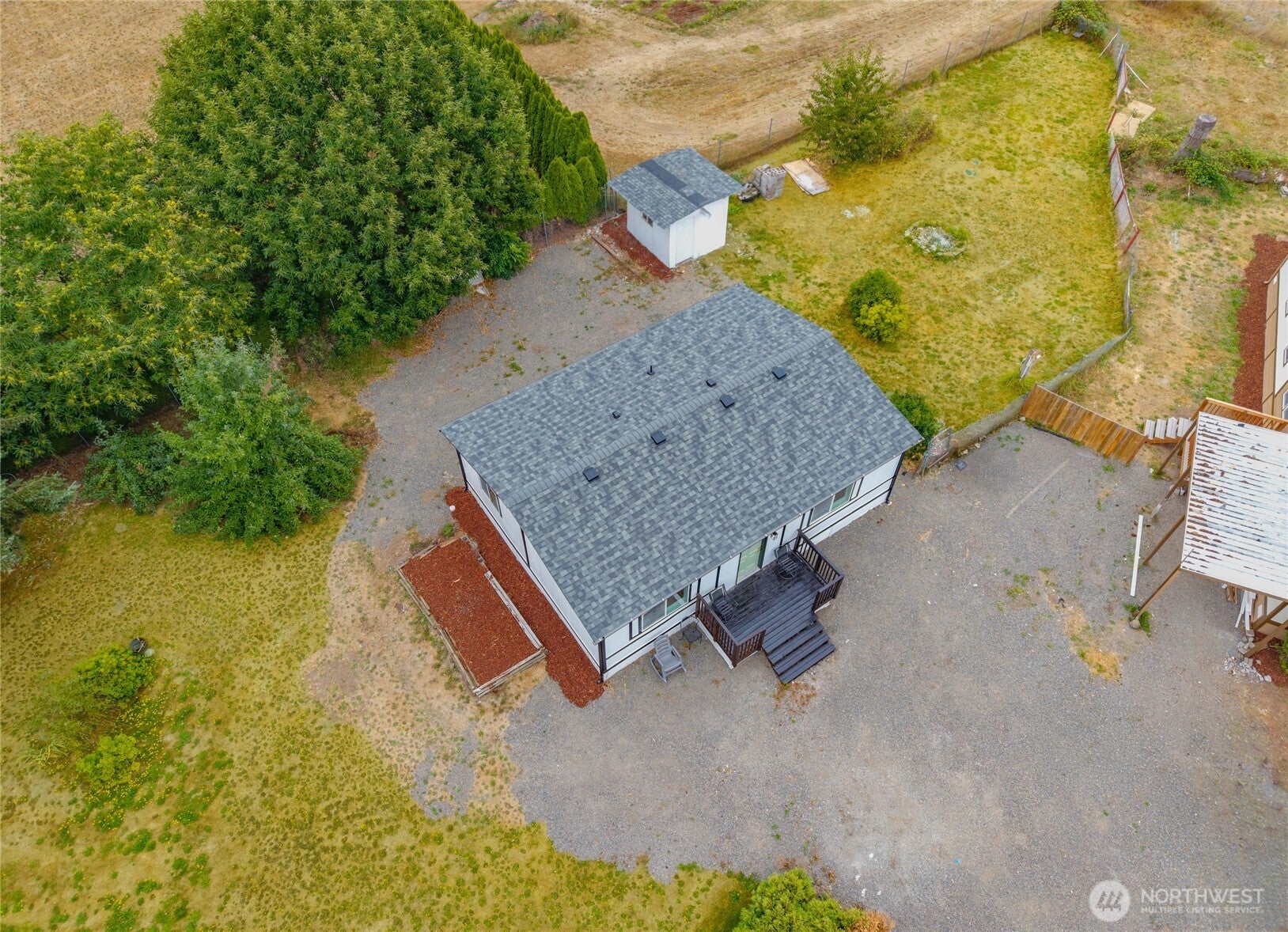 11402 242nd Avenue Ct E 32