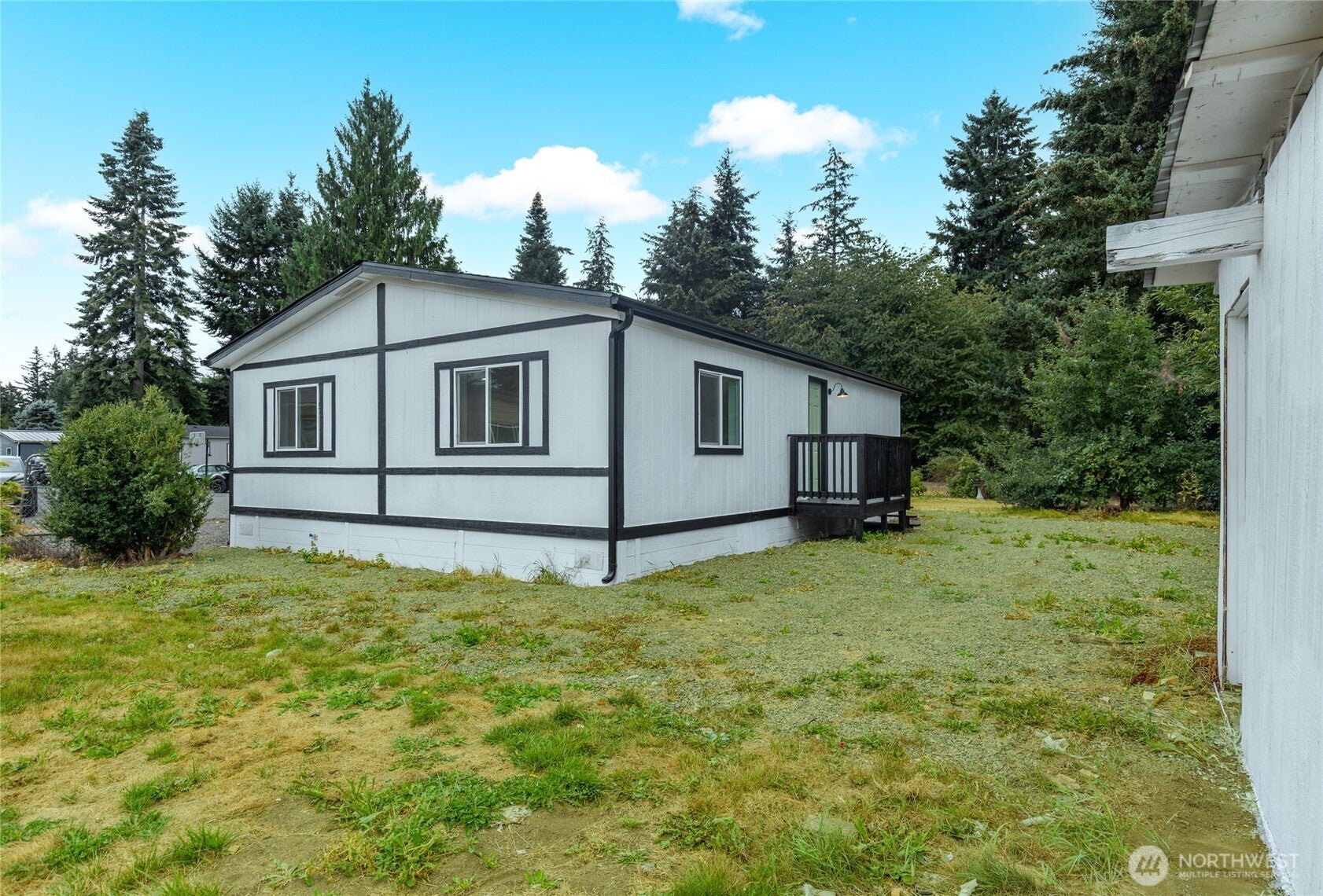 11402 242nd Avenue Ct E 32