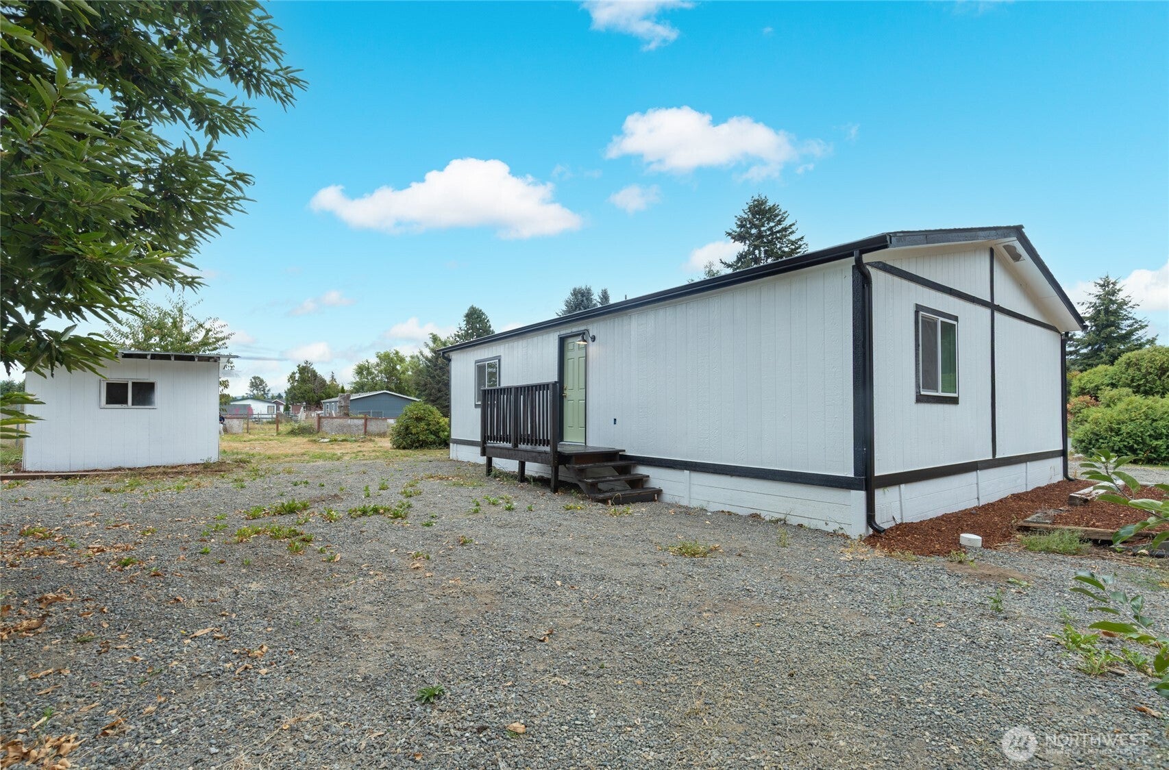 11402 242nd Avenue Ct E 32