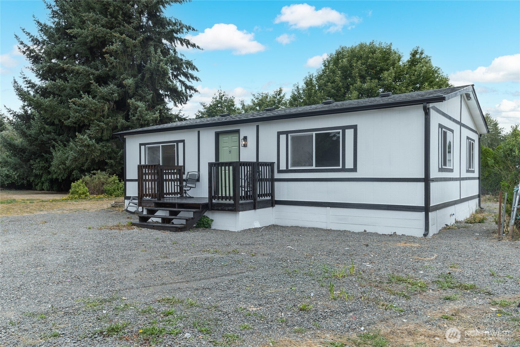 11402 242nd Avenue Ct E 32