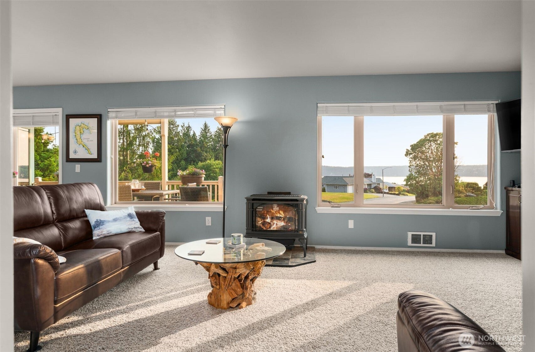 780 Malabar Drive