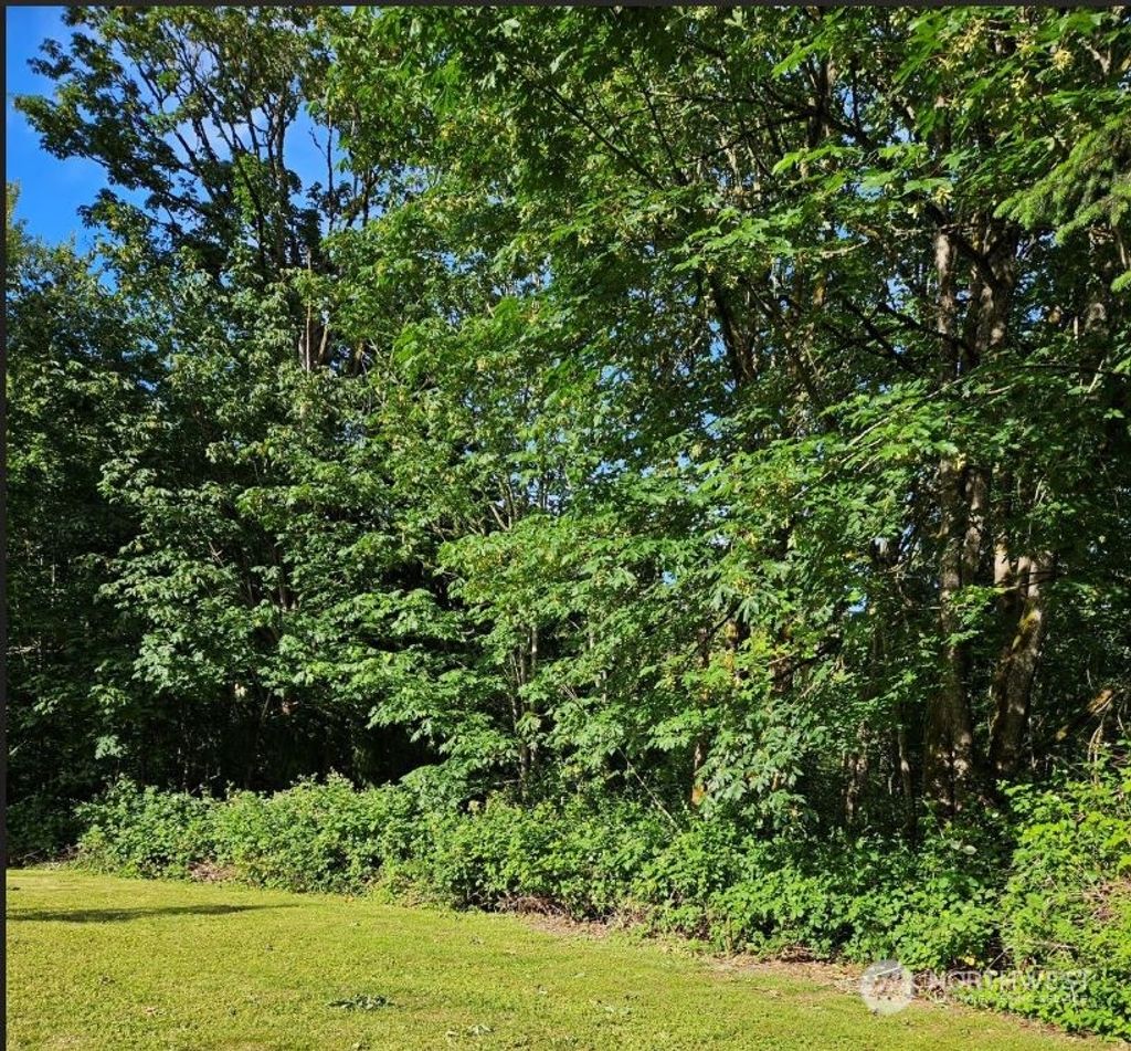 Photo of 14834 75th Avenue NE, Kenmore, WA 98028 (MLS # 2251885)
