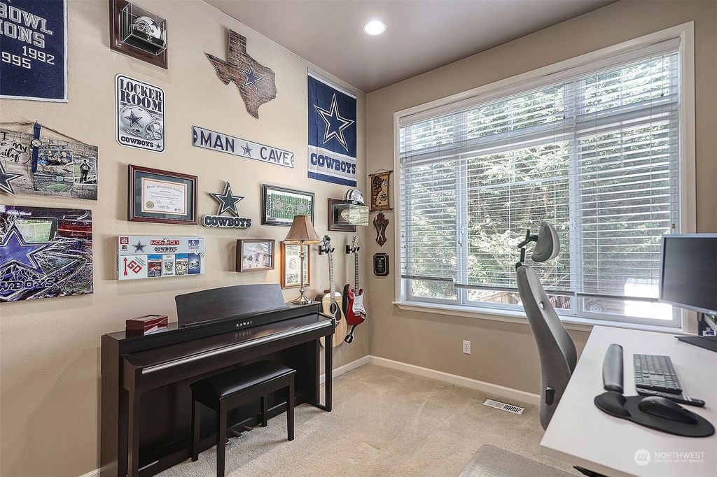 Photo of 2001 NE 26th Place, Renton, WA 98056 (MLS # 2160504)