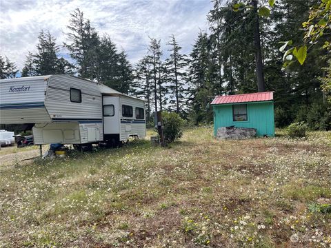 Photo of 21517 Birch Place, Ocean Park, WA 98640 (MLS # 2292505)