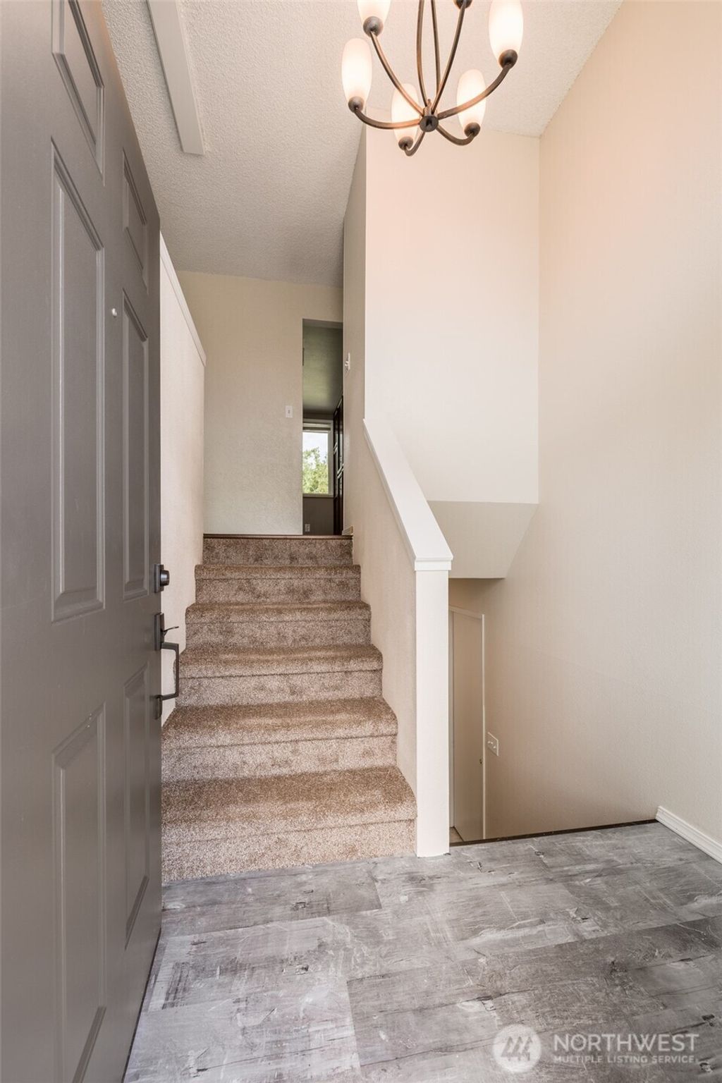 Photo of 26206 143rd Avenue SE, Kent, WA 98042 (MLS # 2374878)