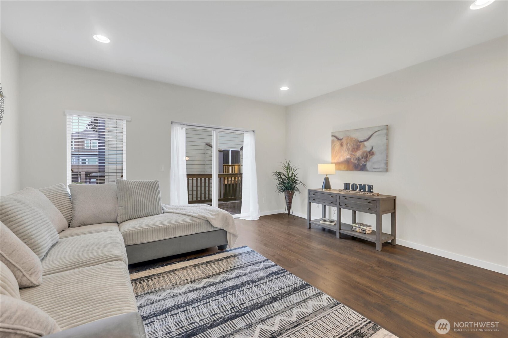 2010 129th Place SW E