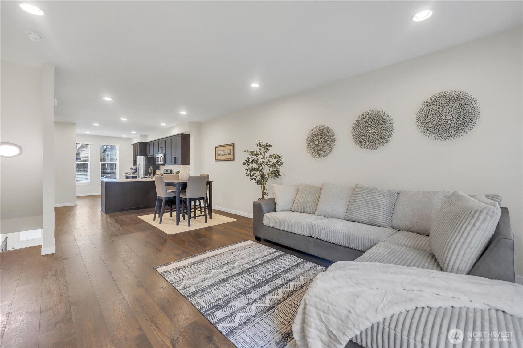 2010 129th Place SW E