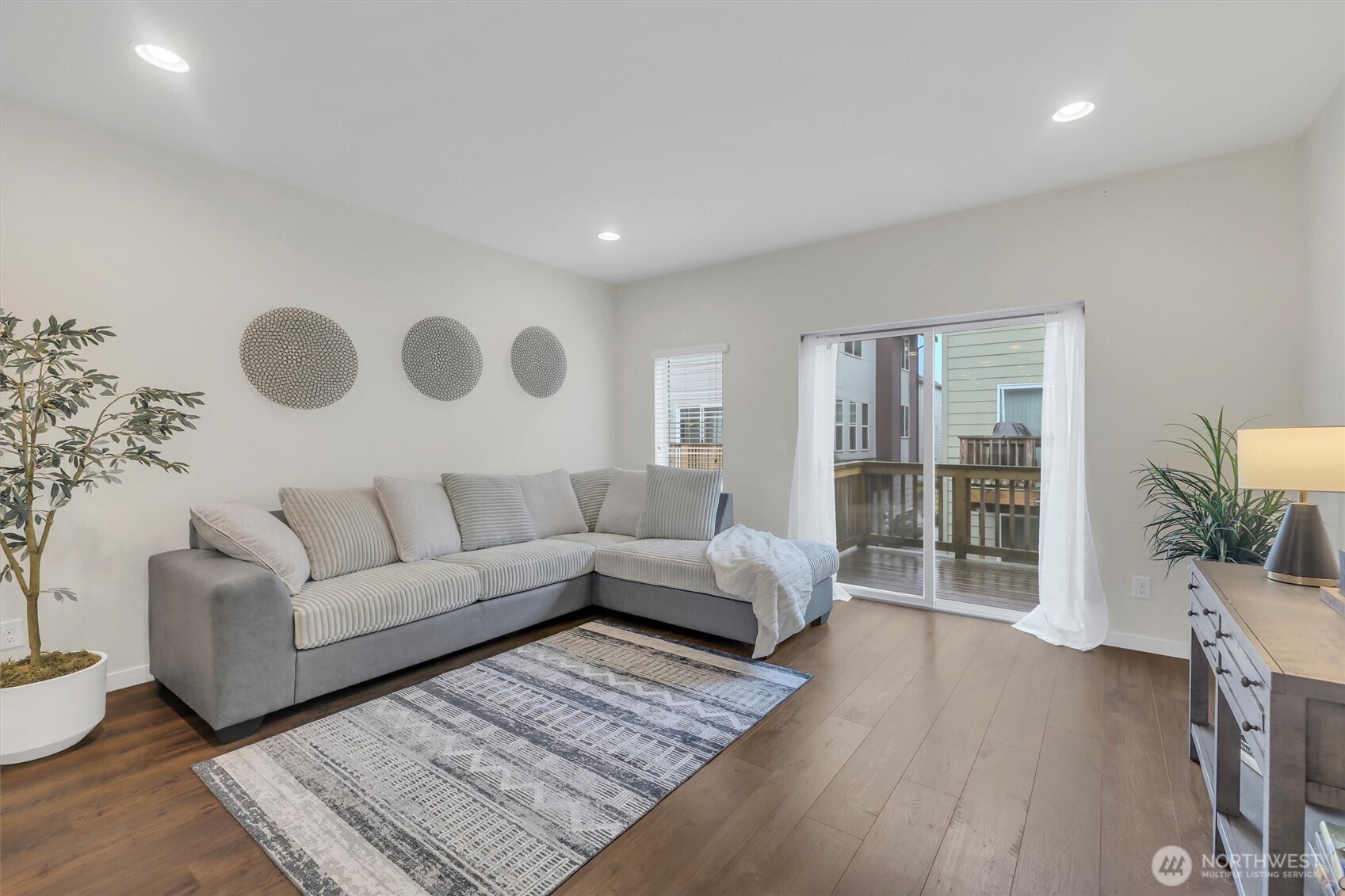 2010 129th Place SW E