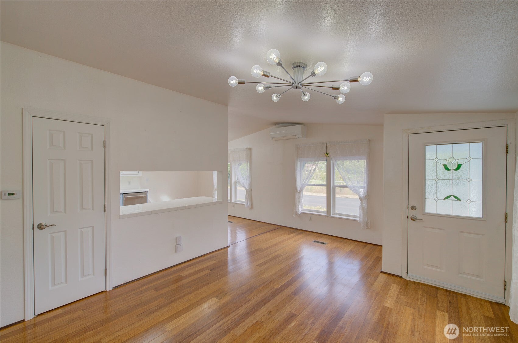 6603 Fawn Lane 13