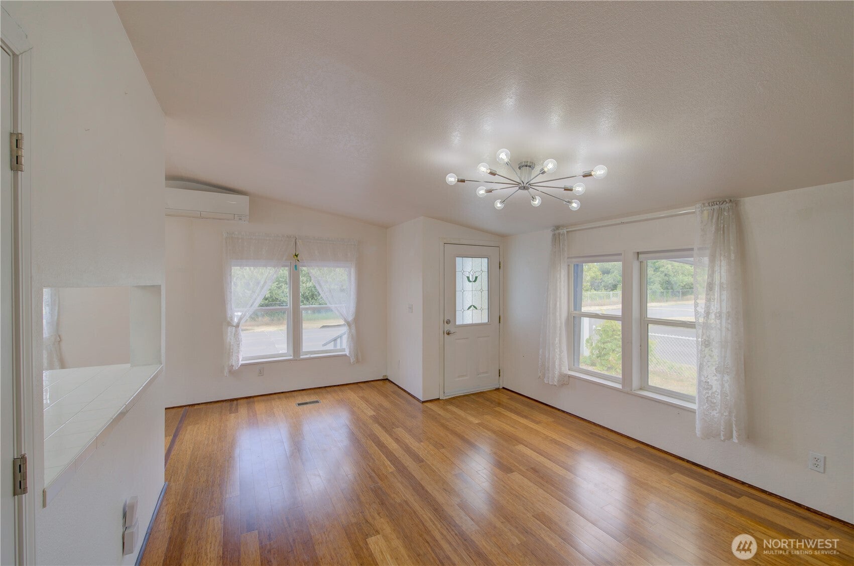 6603 Fawn Lane 13