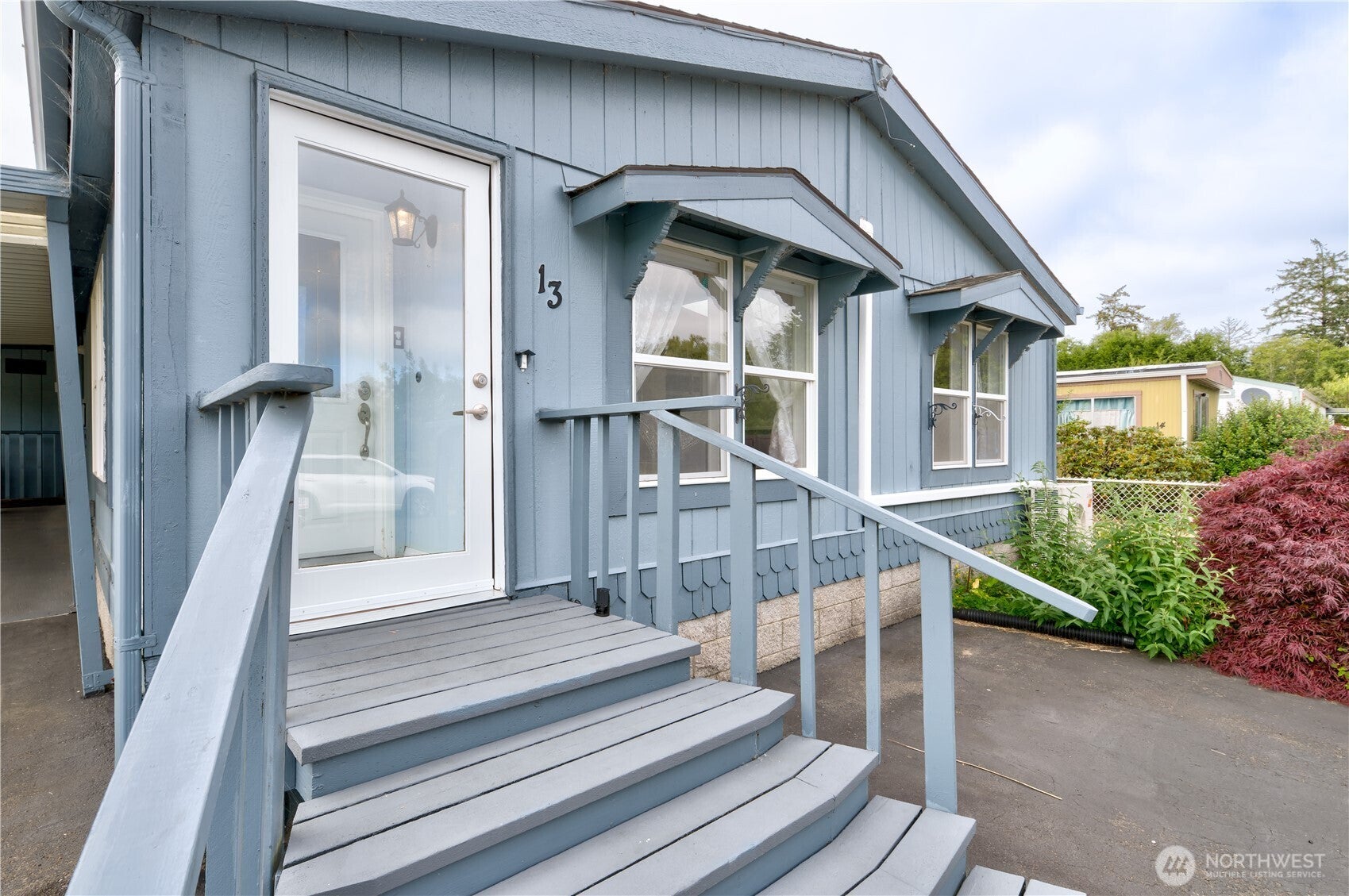 6603 Fawn Lane 13