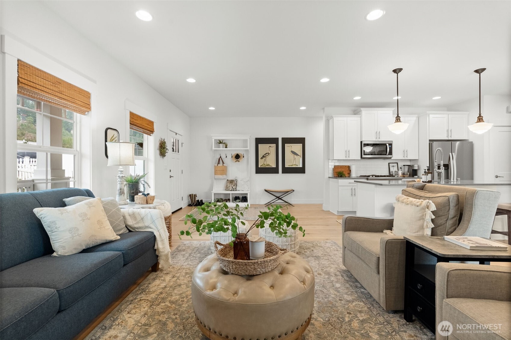 140 E Cedarland Lane