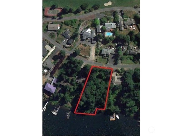 163 Inglewood Road NE