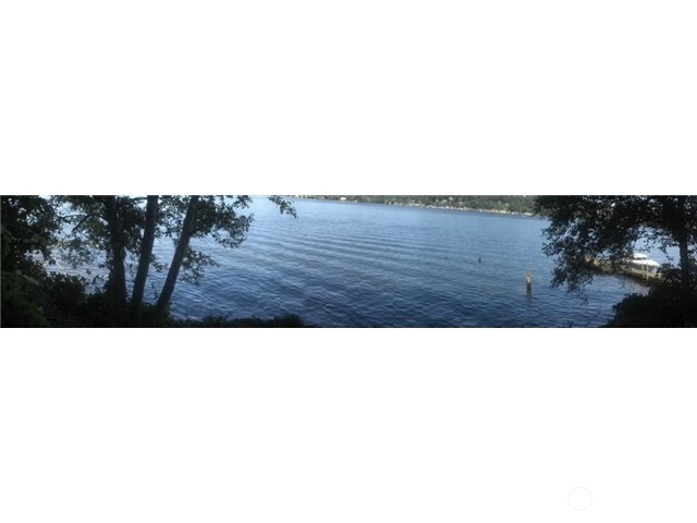 163 Inglewood Road NE