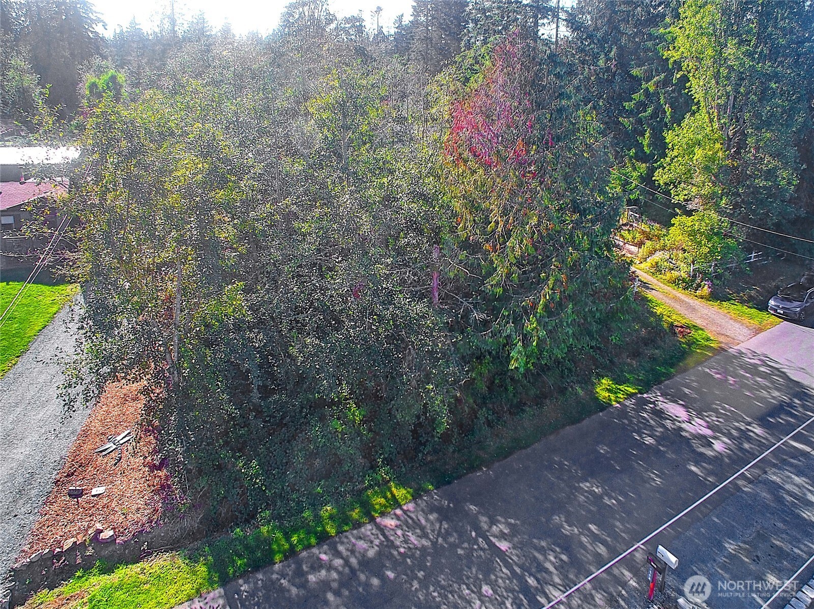 0 S Silver Fir Drive