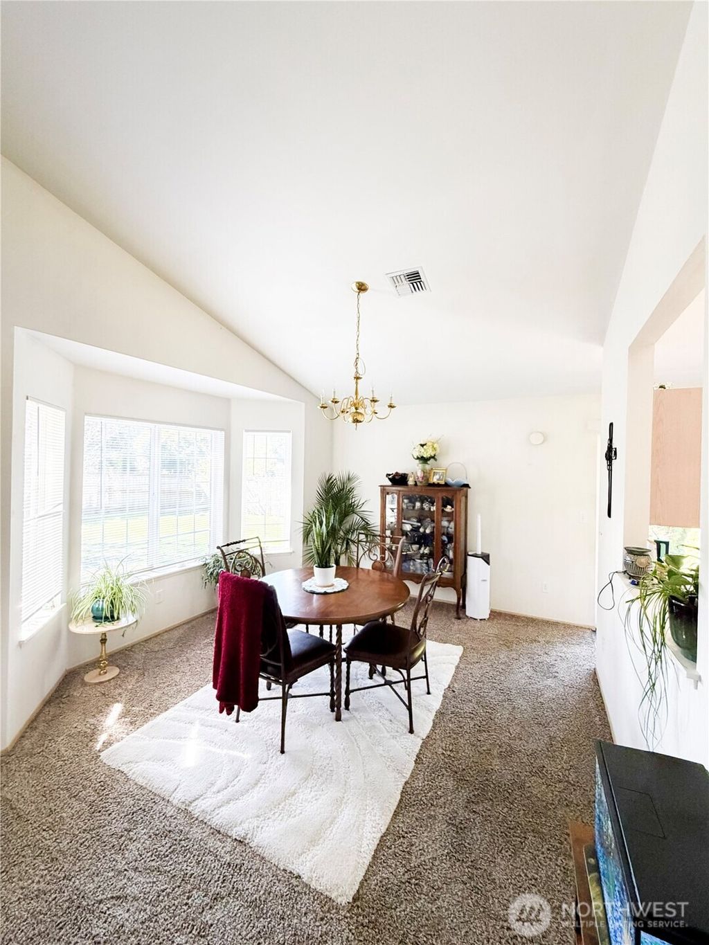 Photo of 4504 67th Avenue W, University Place, WA 98466 (MLS # 2505271)