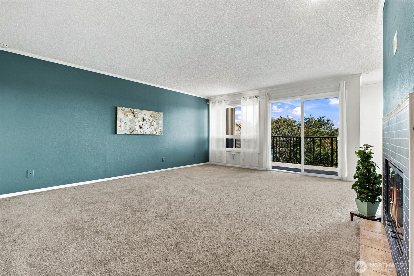 525 Broadway 108