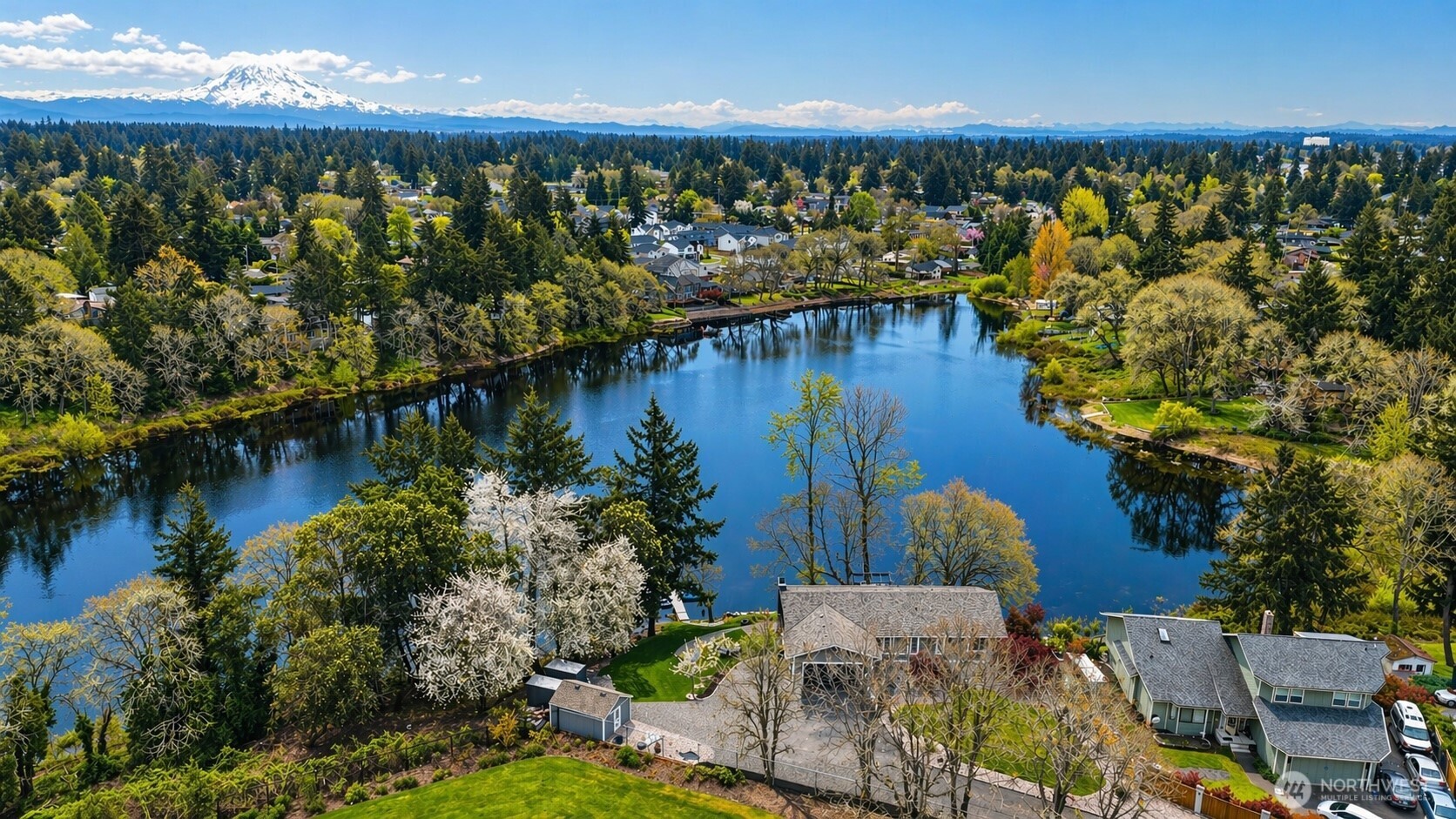 9620 116th Street SW