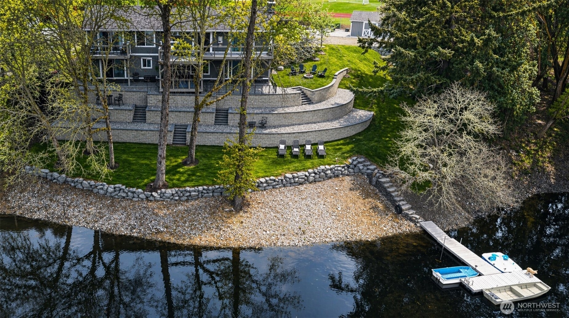 9620 116th Street SW