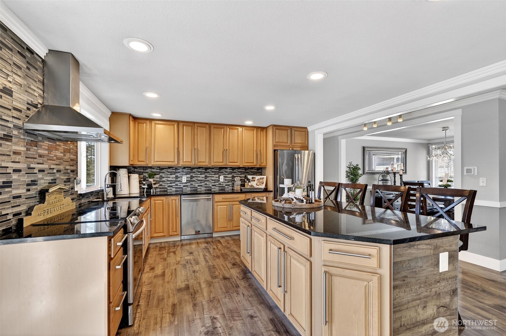 9620 116th Street SW