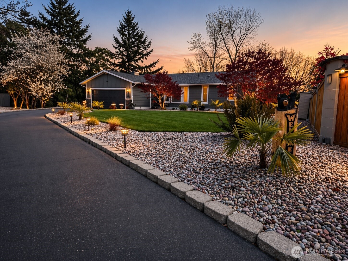 9620 116th Street SW