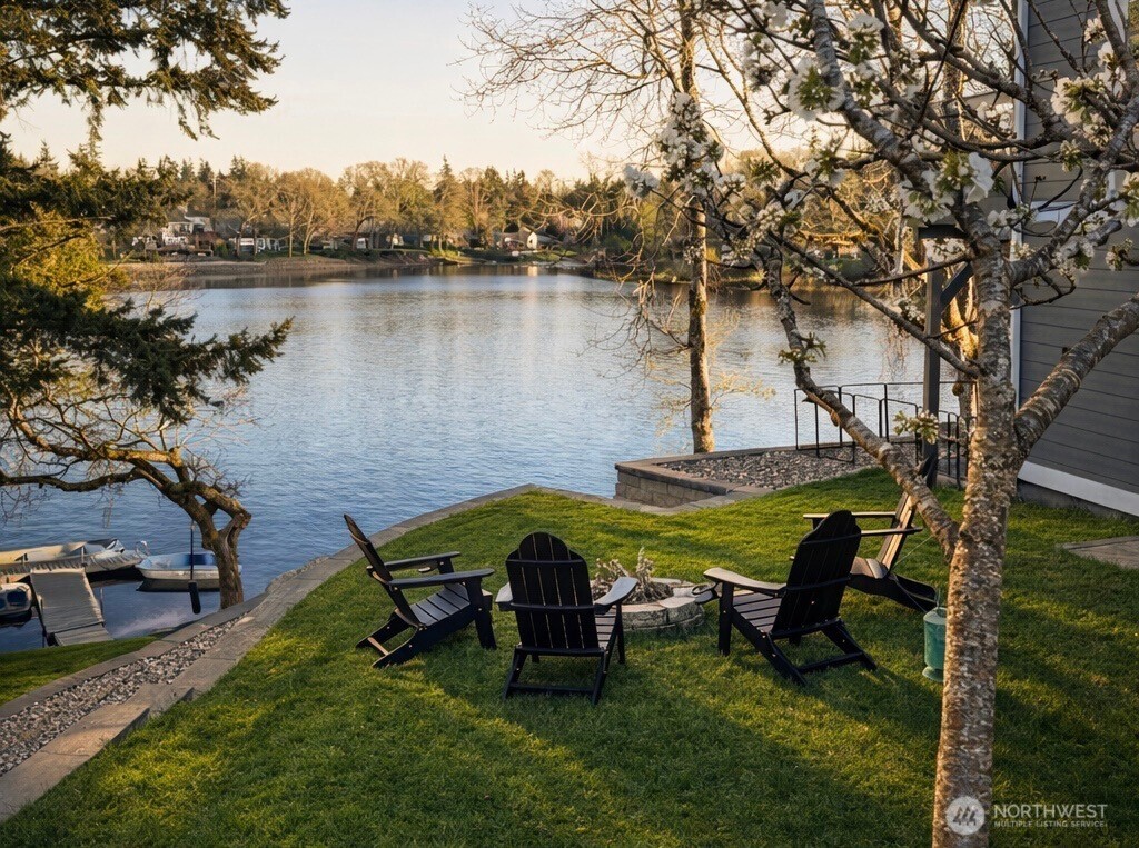 9620 116th Street SW