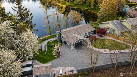 Photo of 9620 116th Street SW, Lakewood, WA 98498 (MLS # 2487229)