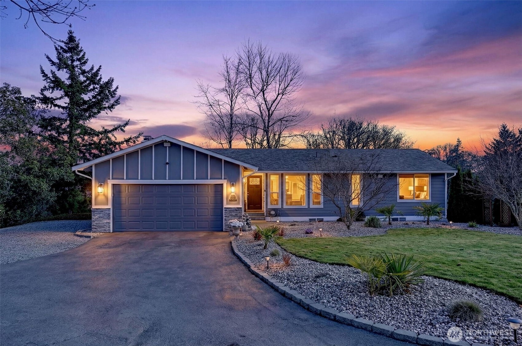 9620 116th Street SW