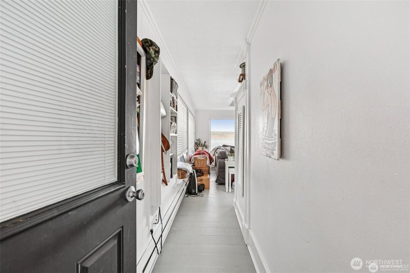 3151 Shoreline Drive