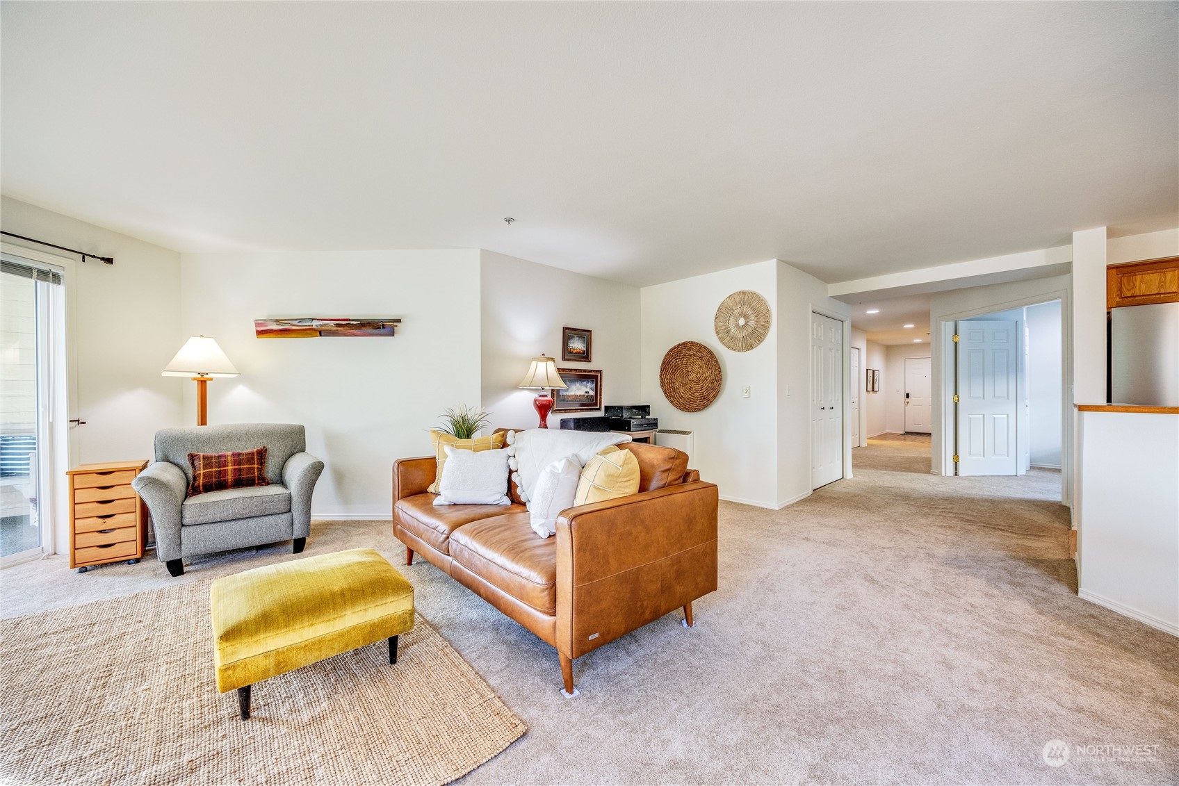 26291 Pennsylvania Avenue NE 106