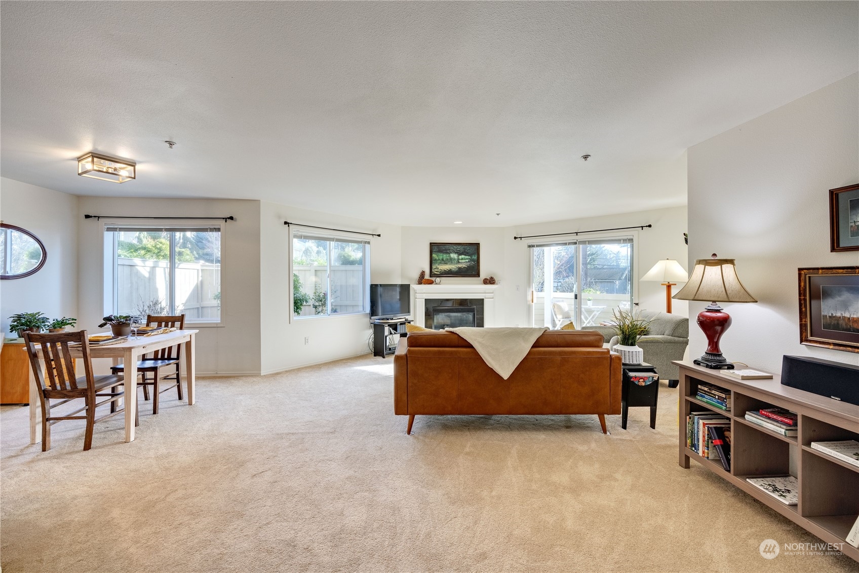26291 Pennsylvania Avenue NE 106