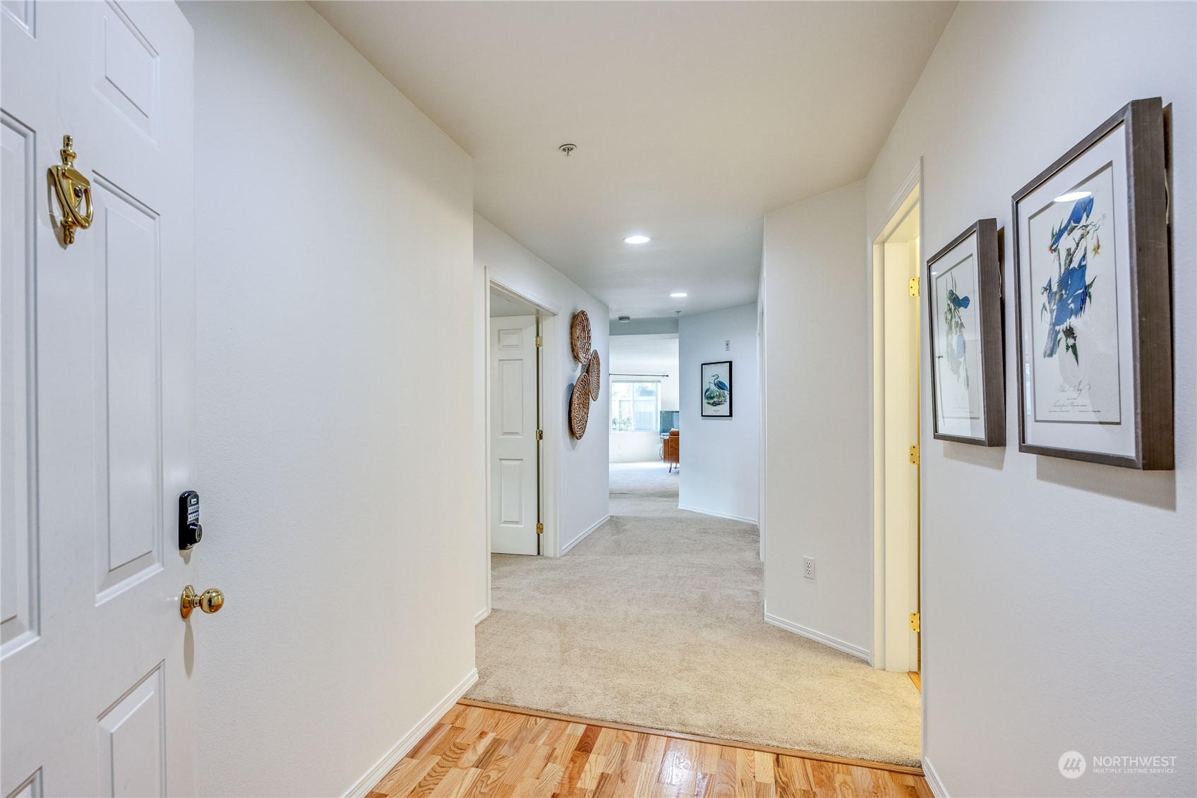 26291 Pennsylvania Avenue NE 106