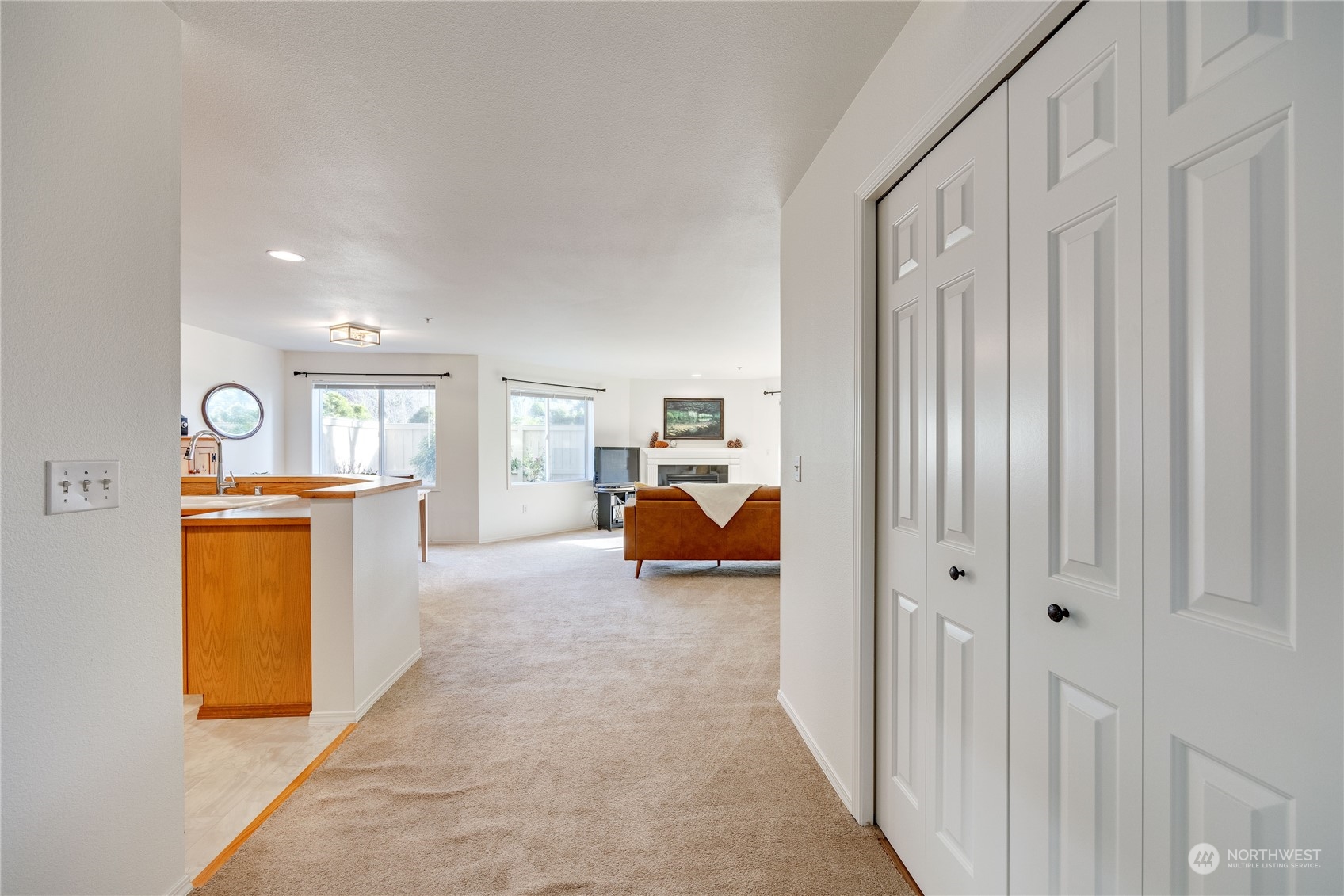 26291 Pennsylvania Avenue NE 106