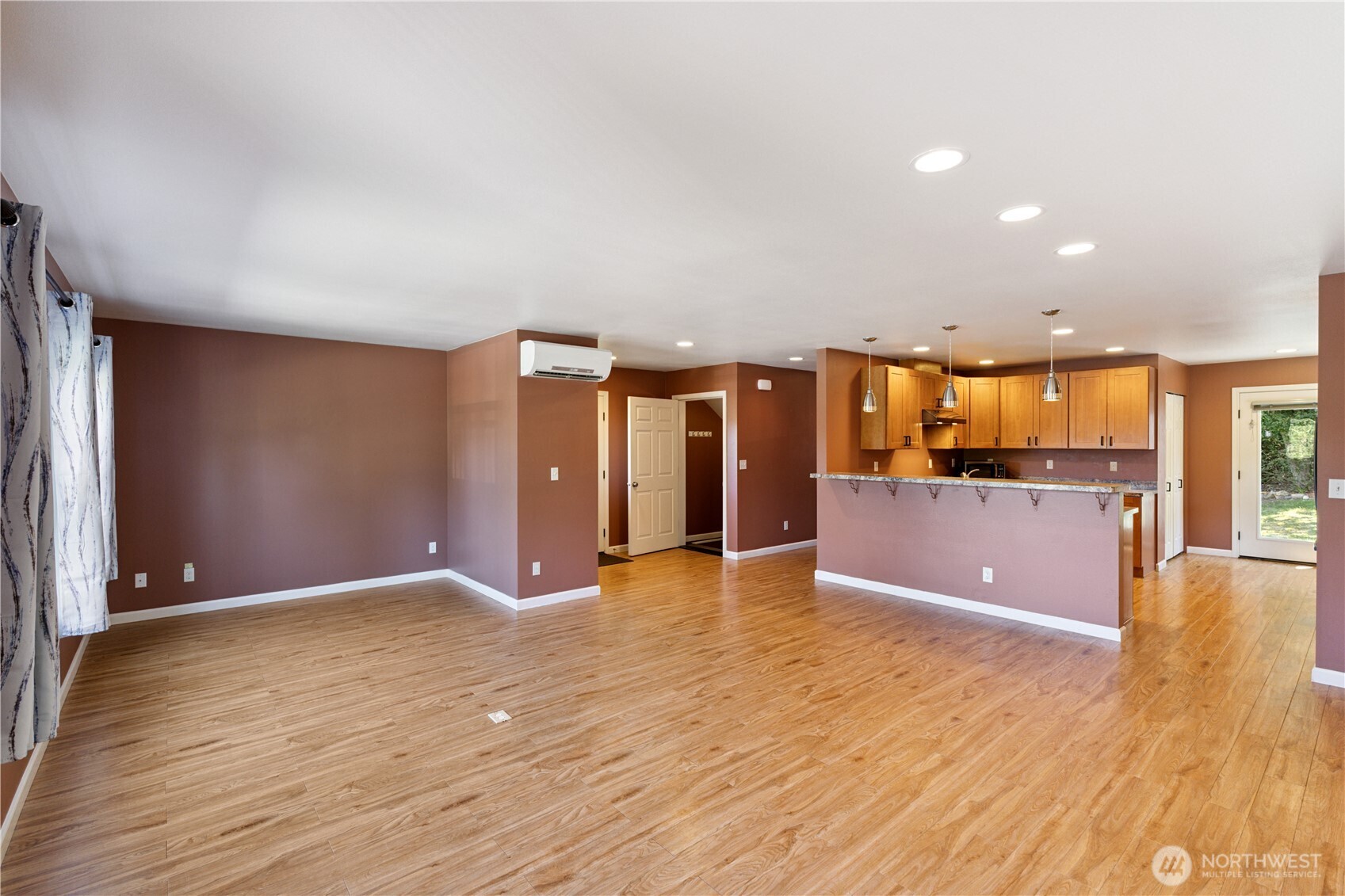 1229 14th Street