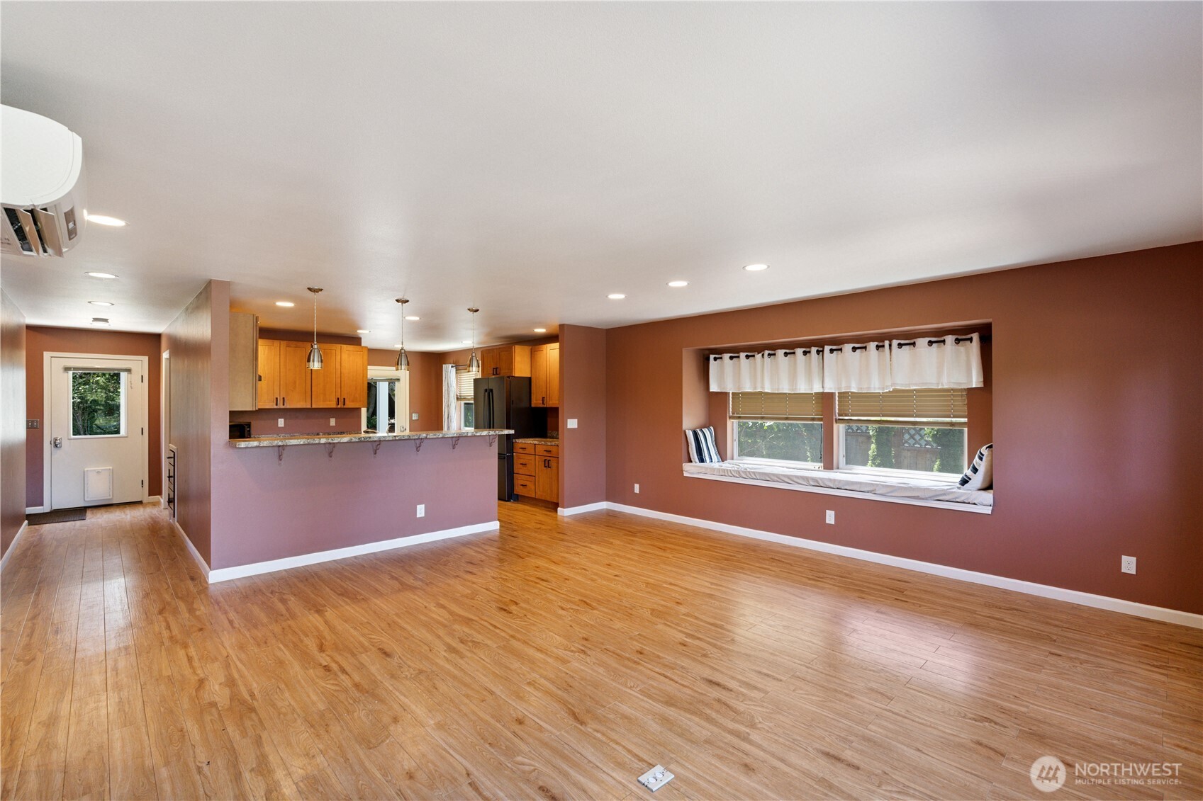 1229 14th Street
