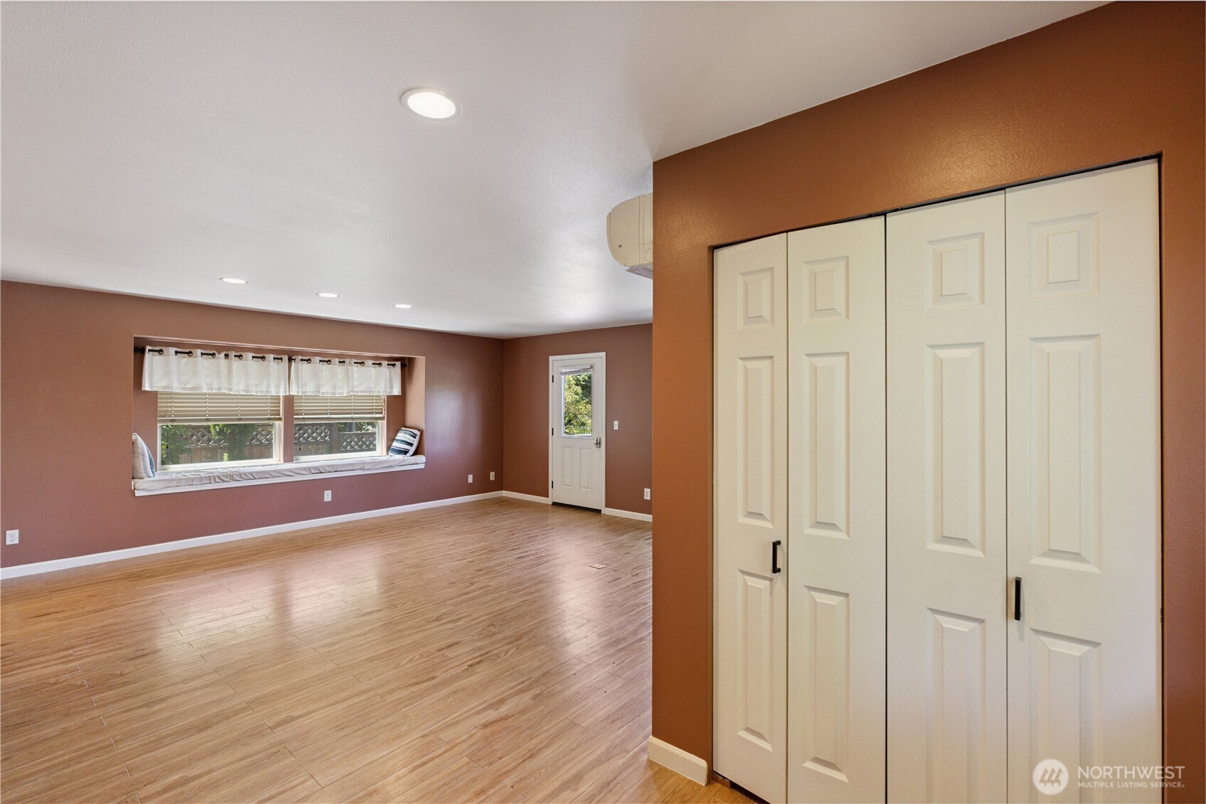 1229 14th Street
