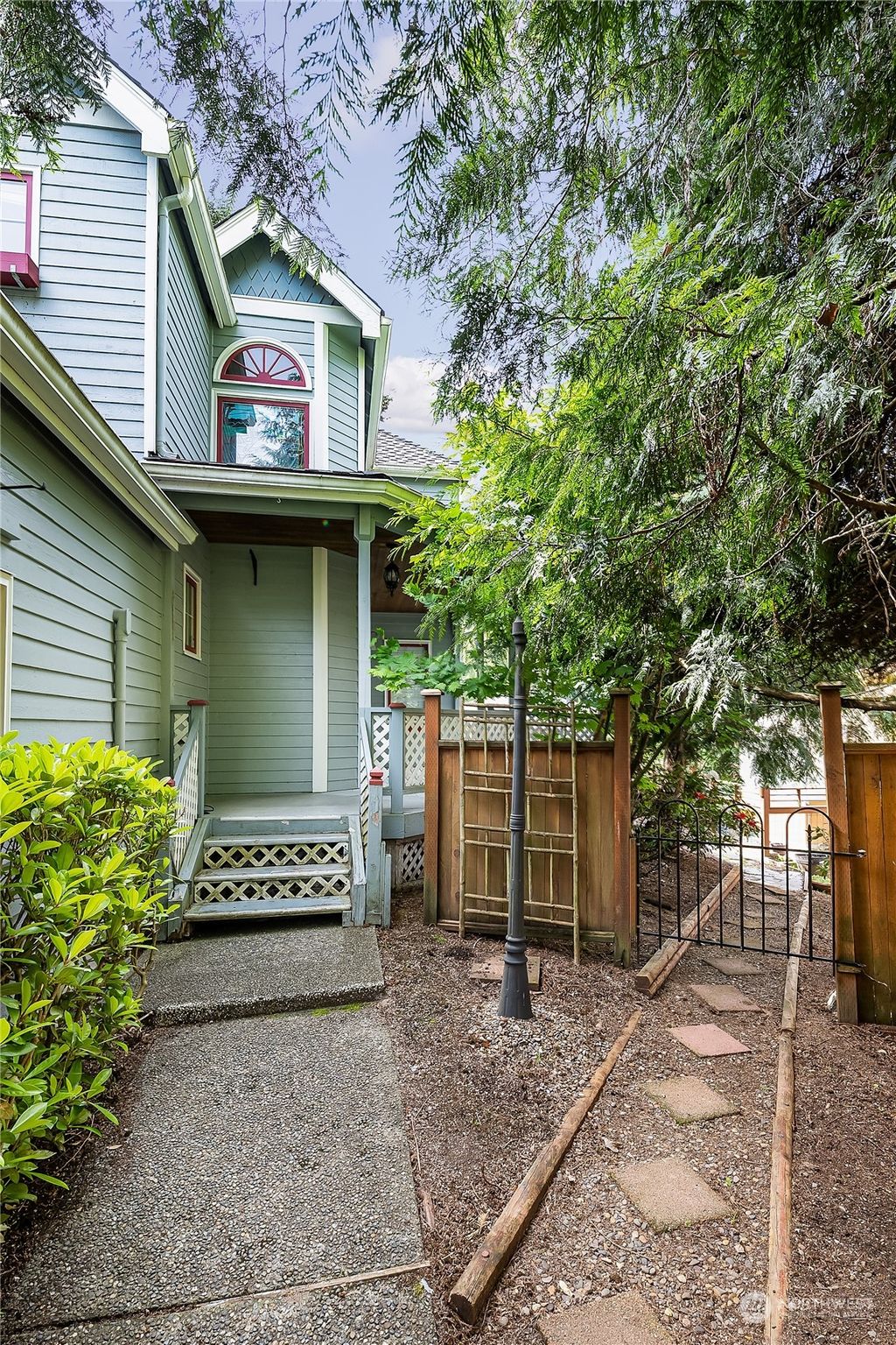 Photo of 11209 NE 174th Street, Bothell, WA 98011 (MLS # 2238434)