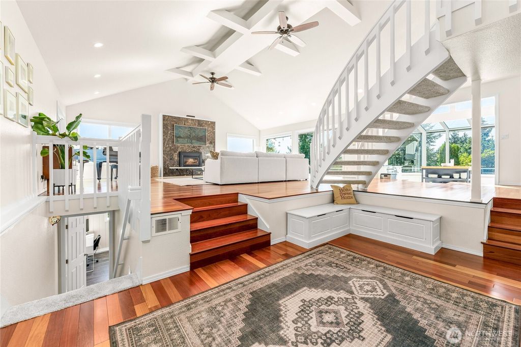 Photo of 18110 85th Street E, Bonney Lake, WA 98391 (MLS # 2471950)