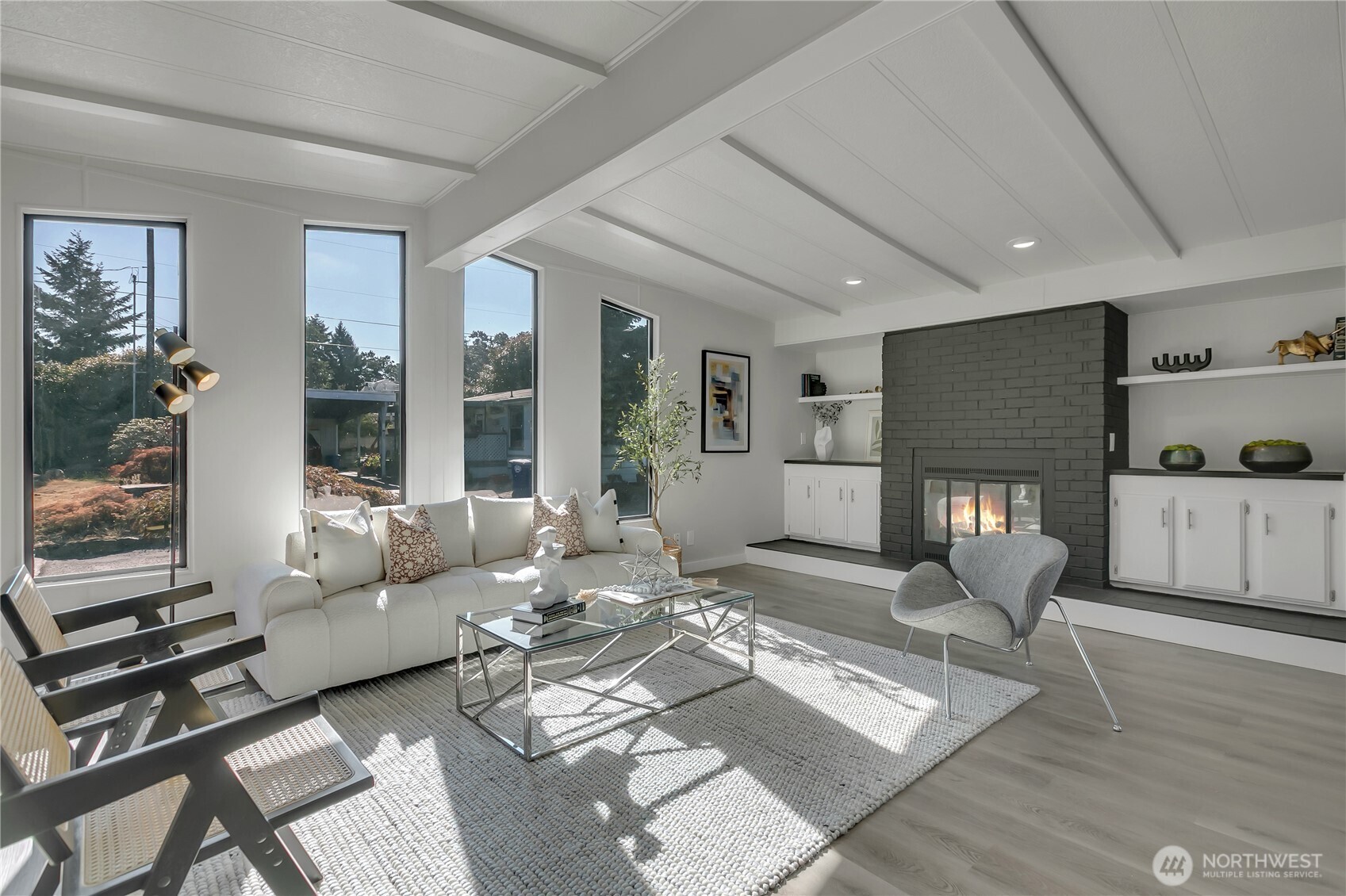 10606 18th Avenue S 24