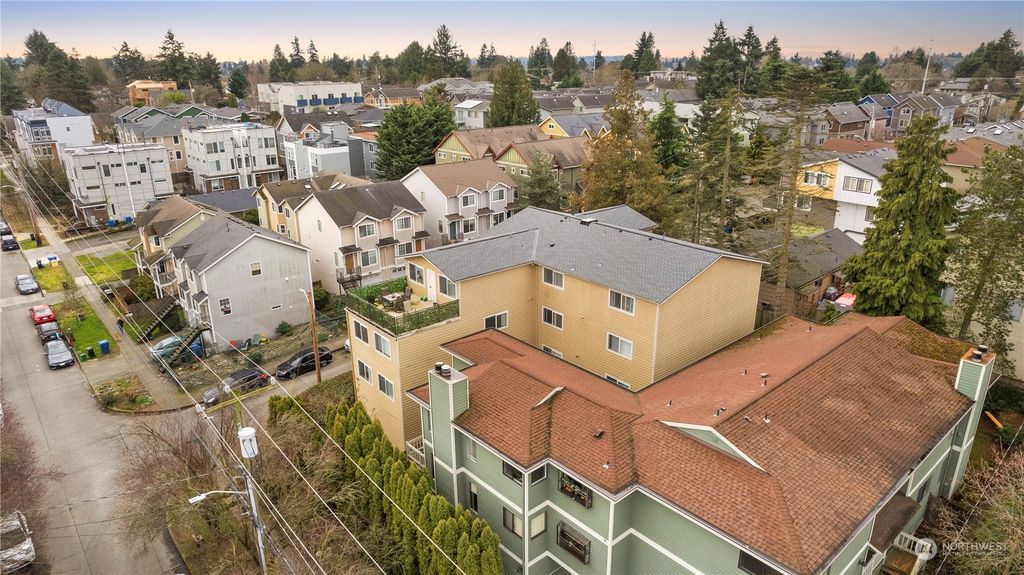 listing image 9362304075044757837