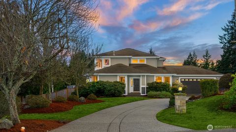 Photo of 11572 NE Skyward Loop, Kingston, WA 98346 (MLS # 2477087)