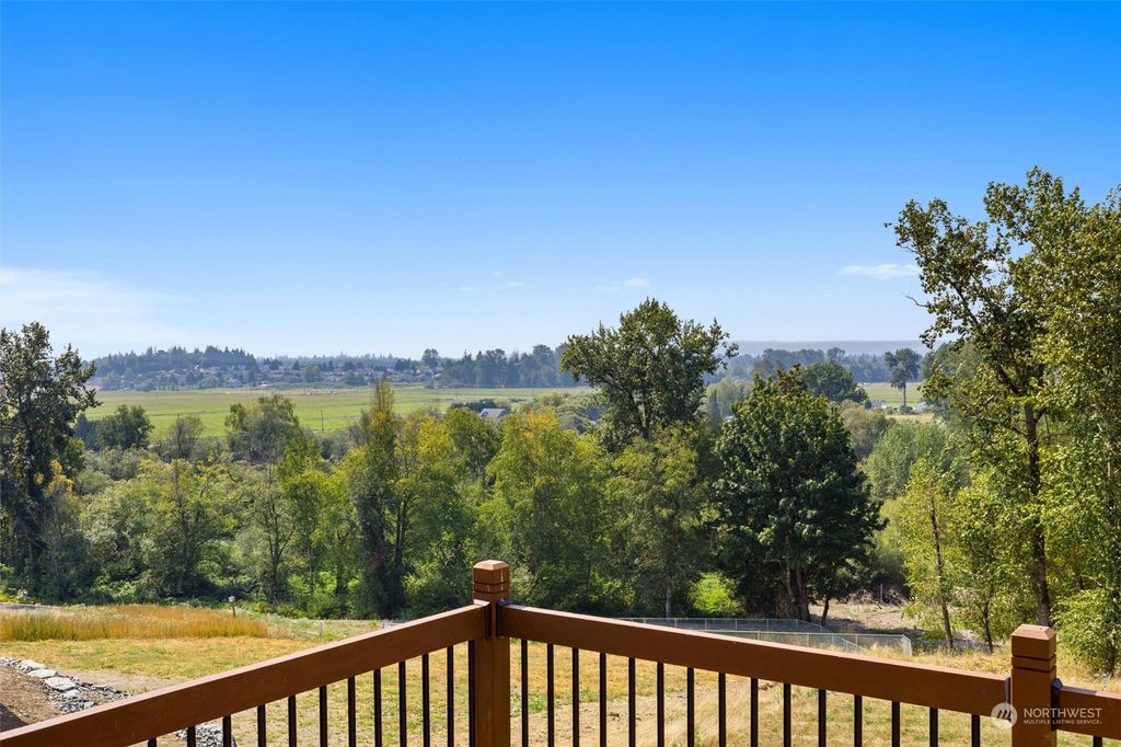 Photo of 11507 73rd Avenue NE, Arlington, WA 98223 (MLS # 2155838)