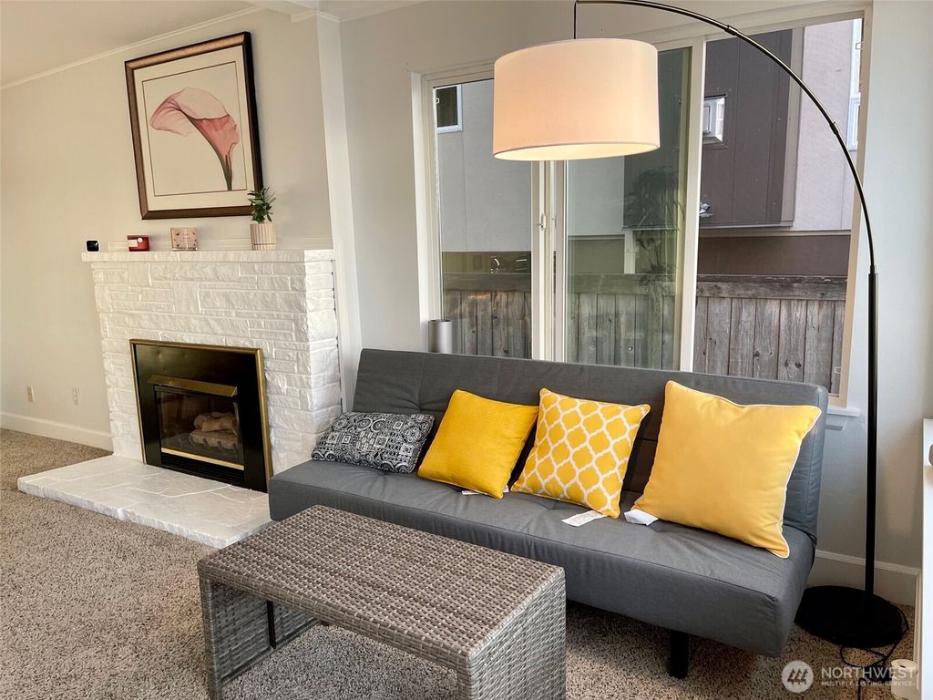 Photo of 1500 Alki Avenue SW, Seattle, WA 98116 (MLS # 2438978)