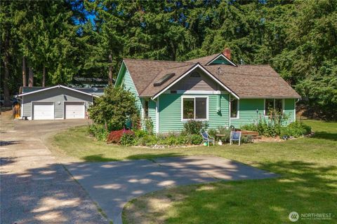 3256 S 360th Street Auburn WA 98001