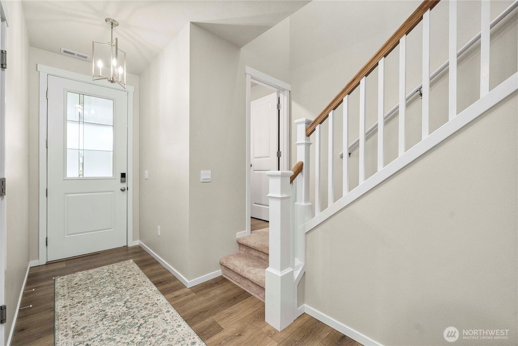 Photo of 1081 SW Pendleton Way, Port Orchard, WA 98367 (MLS # 2497359)