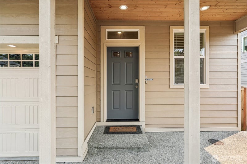 16311 38th Drive SE
