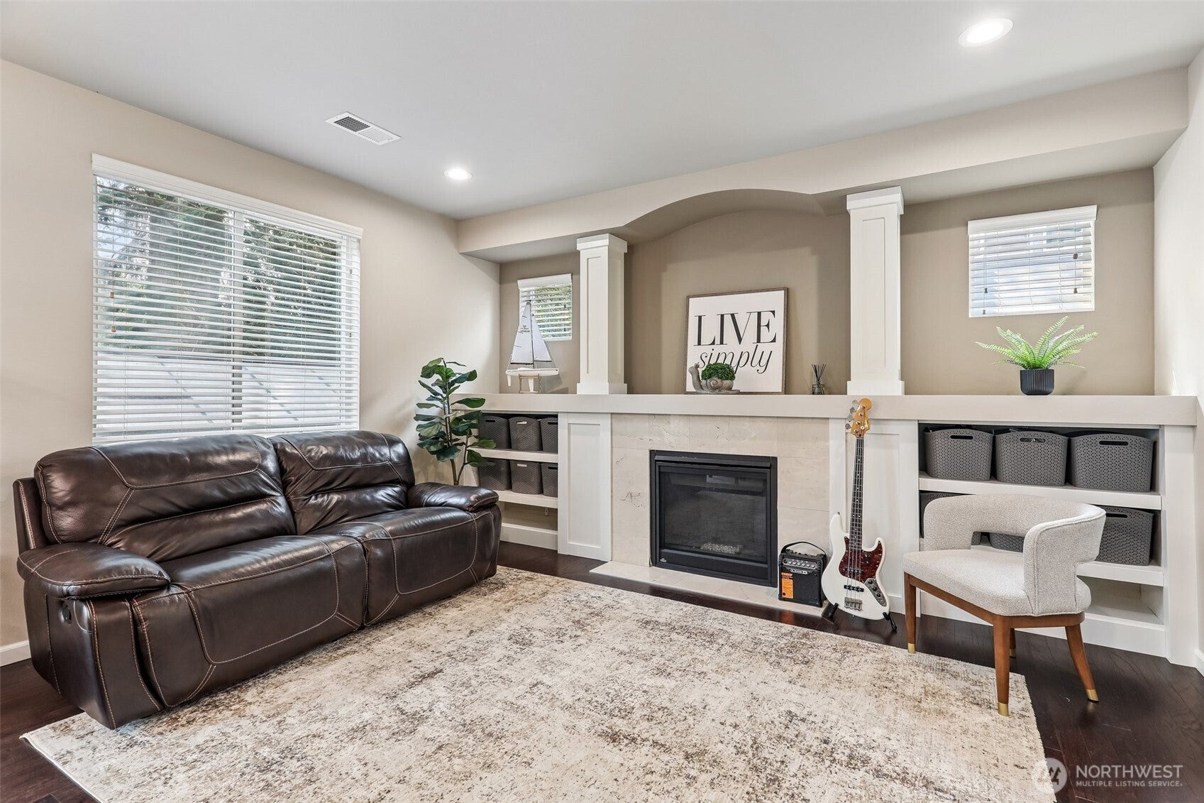 16311 38th Drive SE