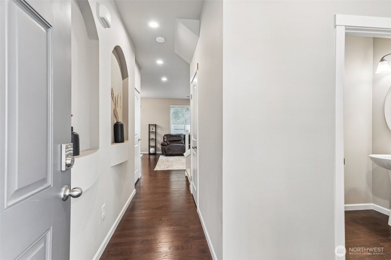 16311 38th Drive SE