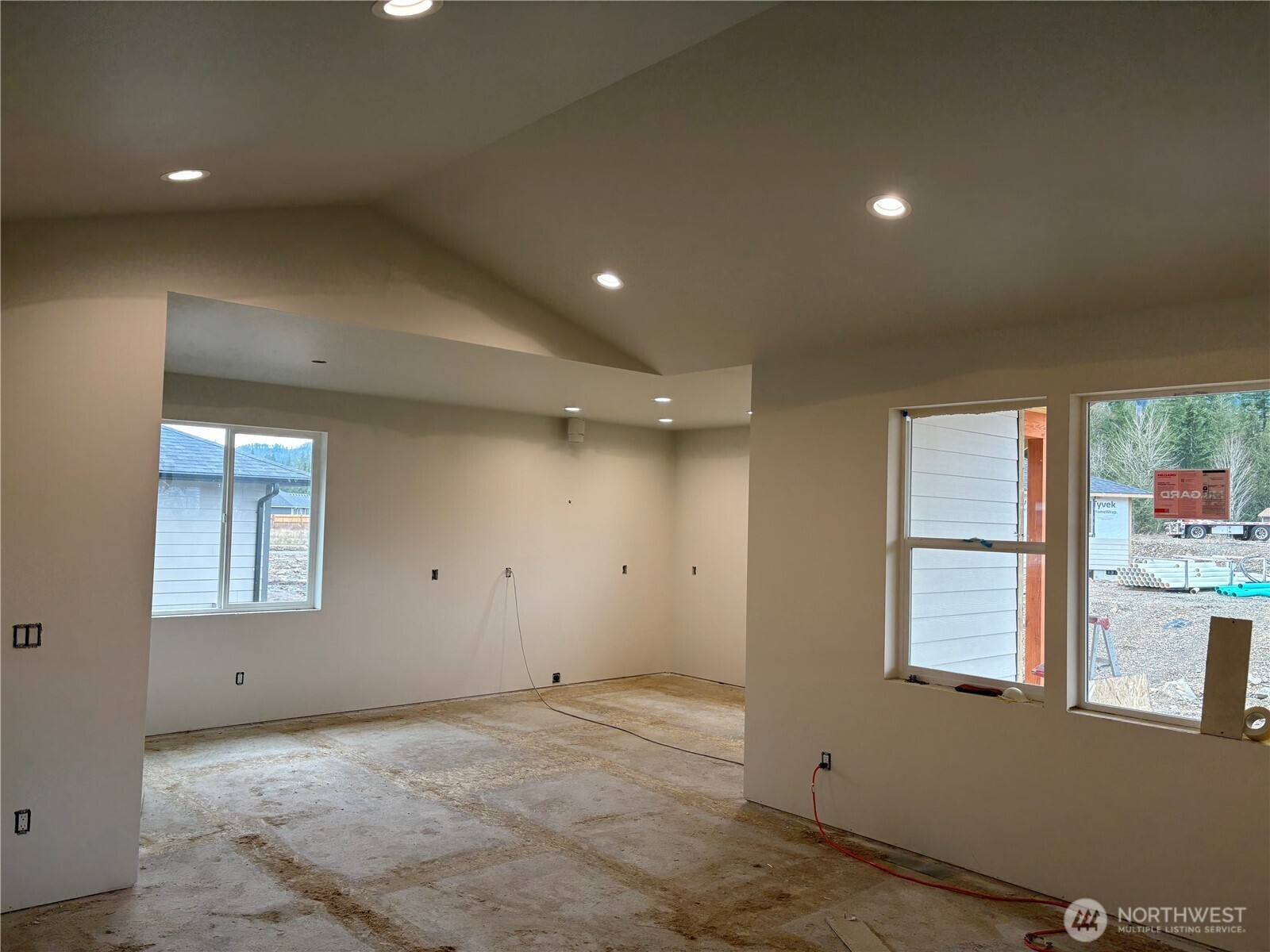 6511 Watson Loop
